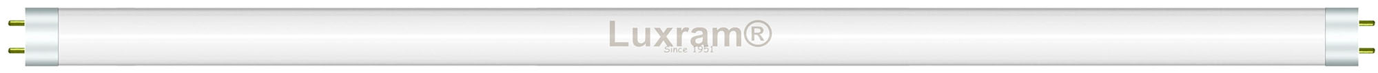 T5 Standard Fluorescent Tubes Luxram T5 16mm T5 Standard Fluorescent Tubes Luxram T5 16mm
